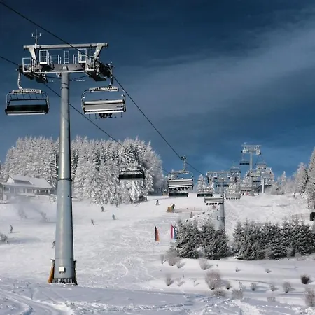 The Conscious Farmer Sauerland