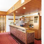 The Conscious Farmer Sauerland 3* Willingen (Upland)