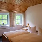 The Conscious Farmer Sauerland Πανσιόν Willingen (Upland)