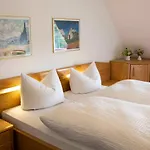 The Conscious Farmer Sauerland 3* Willingen (Upland)