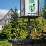 The Conscious Farmer Sauerland Πανσιόν 3*
