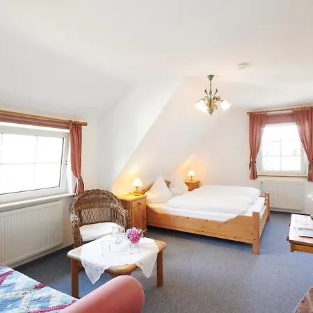 The Conscious Farmer Sauerland