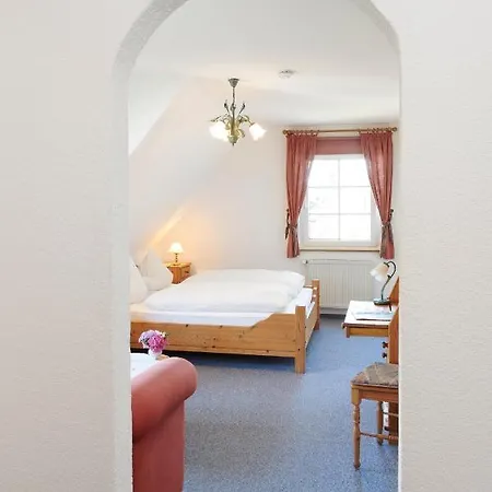 The Conscious Farmer Sauerland