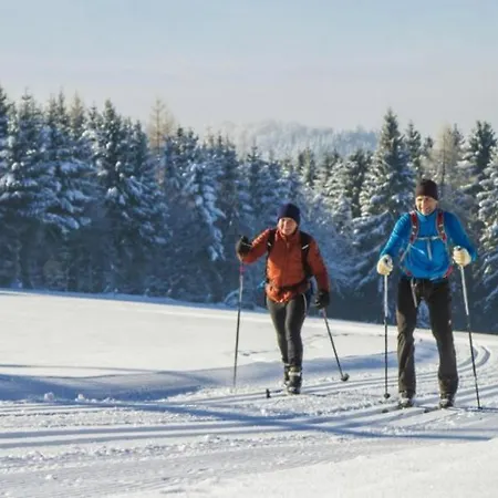 The Conscious Farmer Sauerland فيلنغن