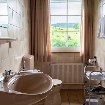 The Conscious Farmer Sauerland فيلنغن